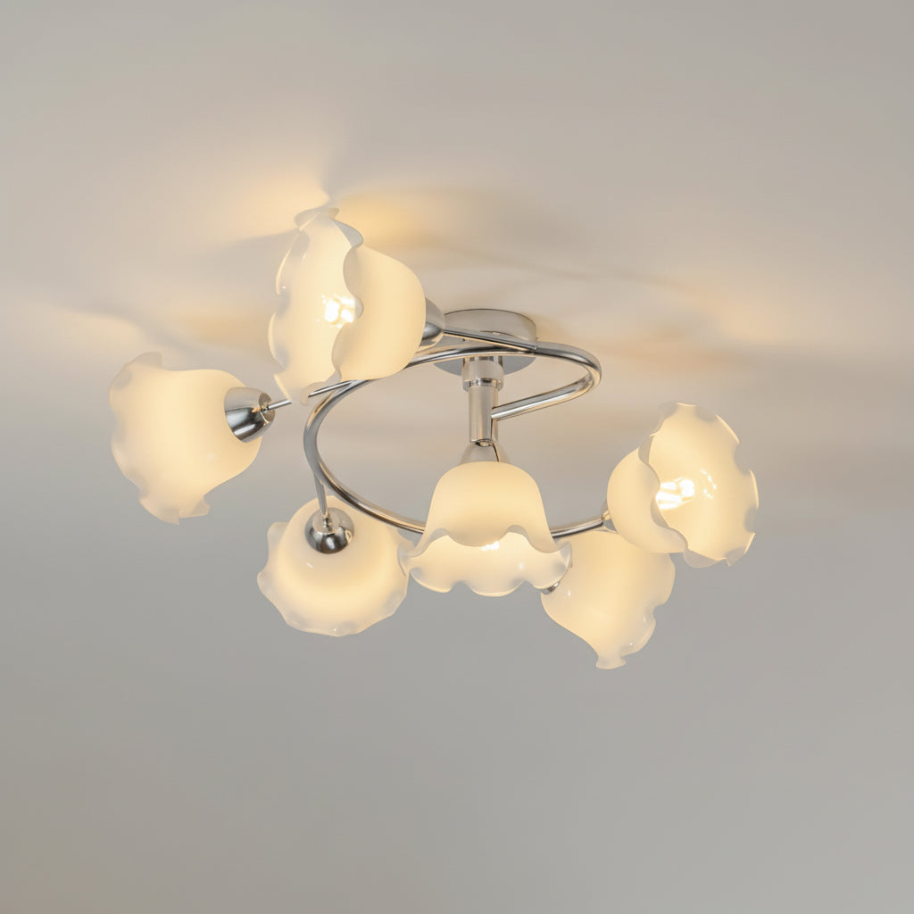 Eugenie Ceiling Lamp