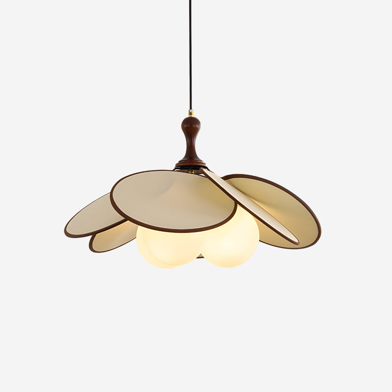 Isolde Pendant Light