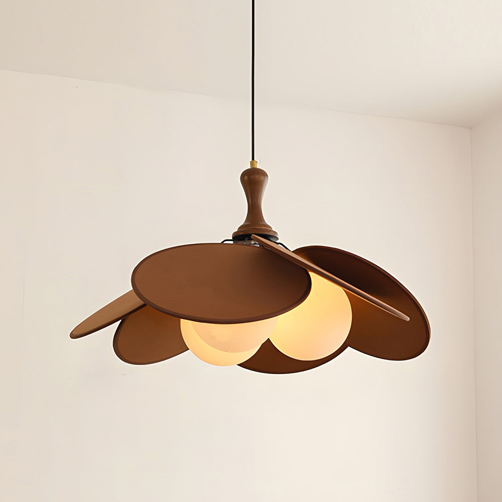 Isolde Pendant Light