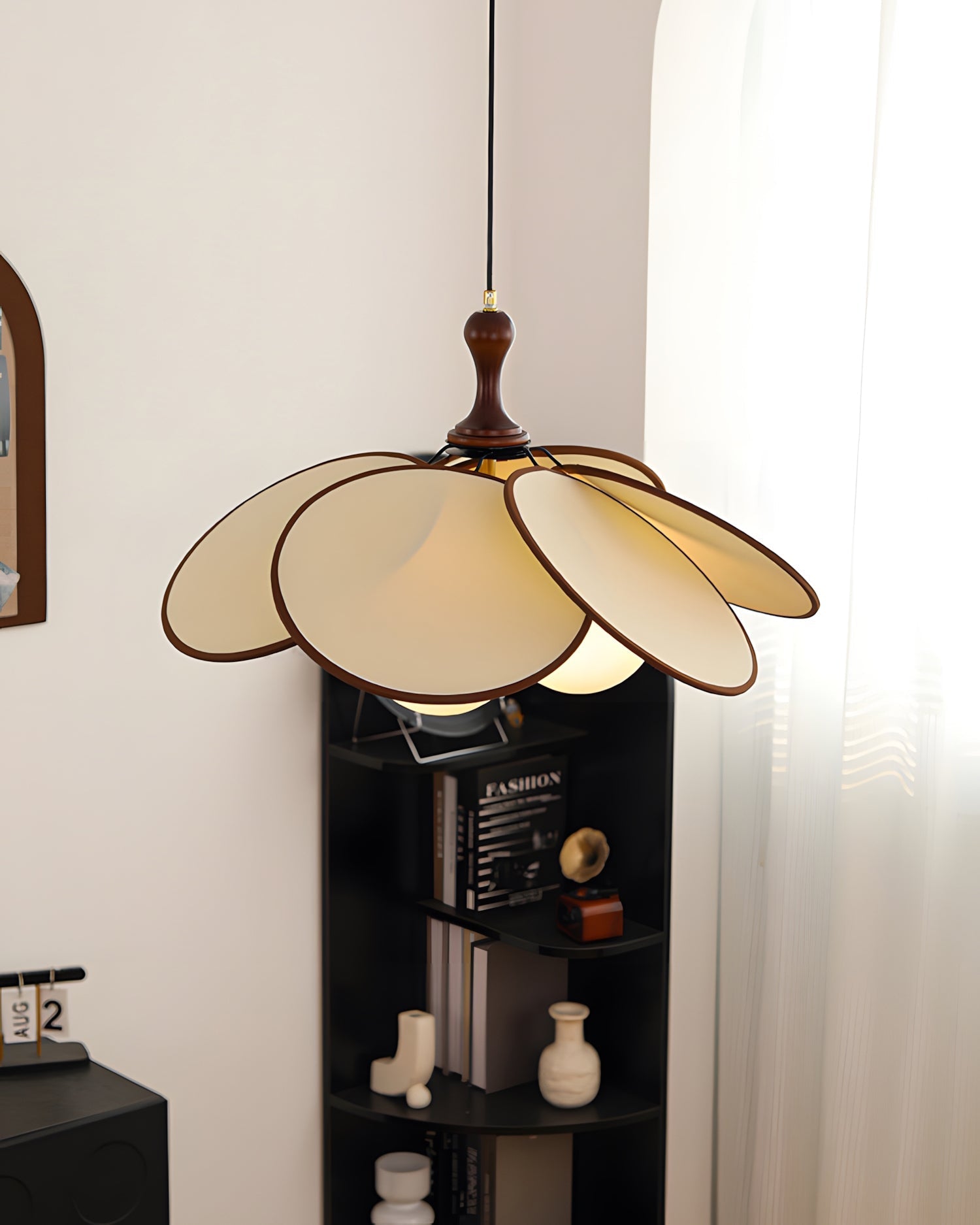 Isolde Pendant Light