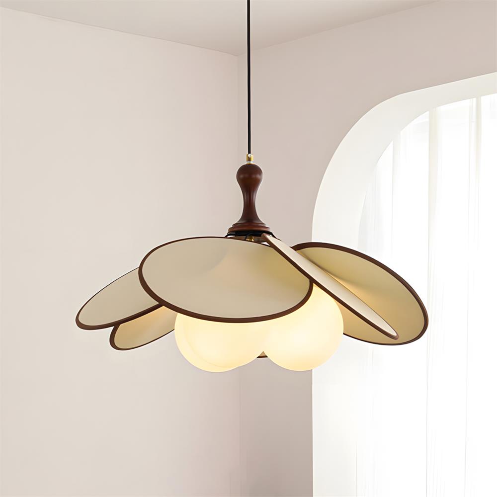 Isolde Pendant Light