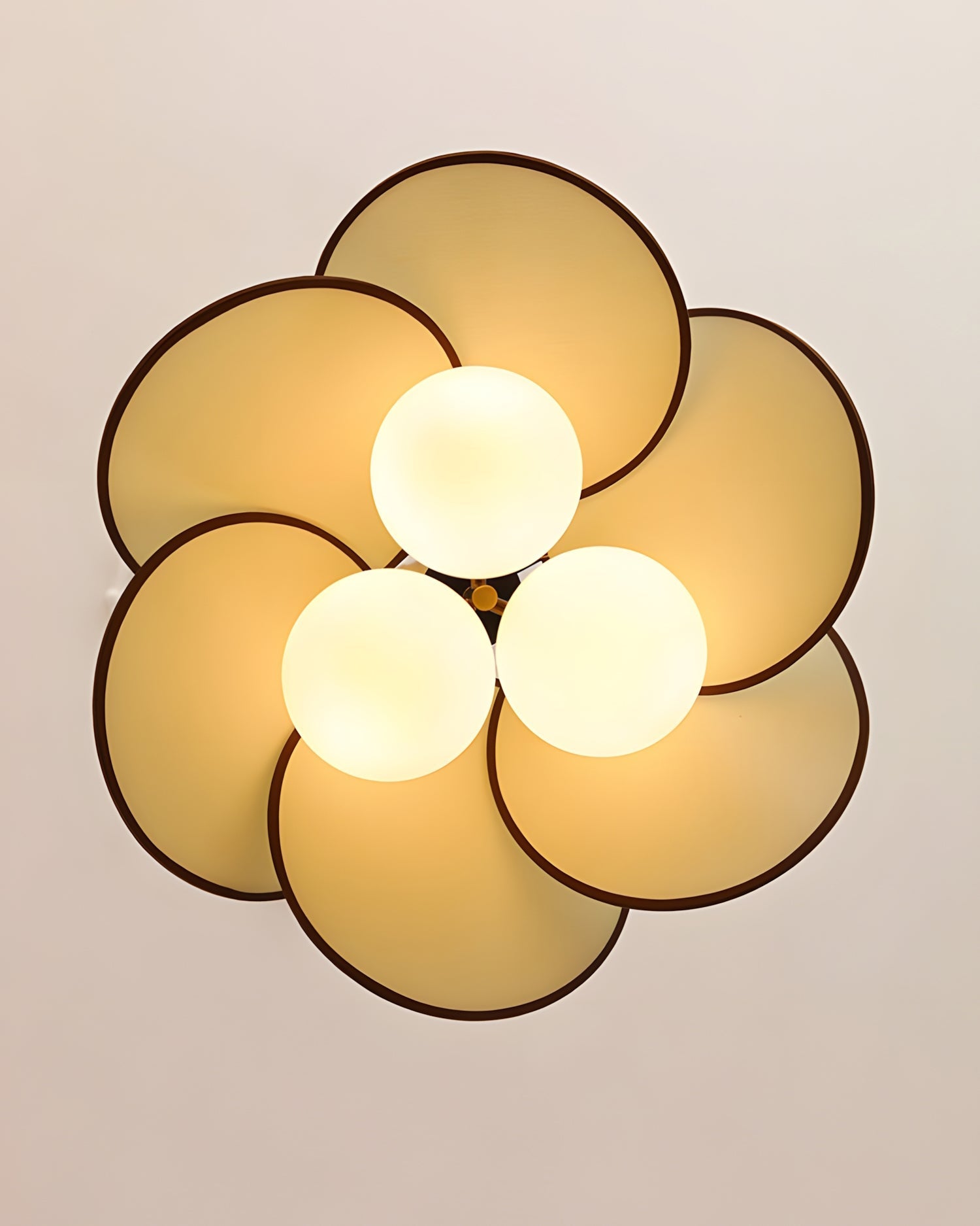 Isolde Pendant Light