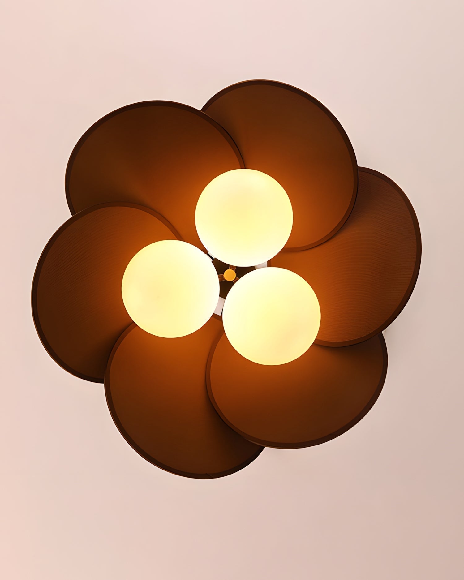 Isolde Pendant Light