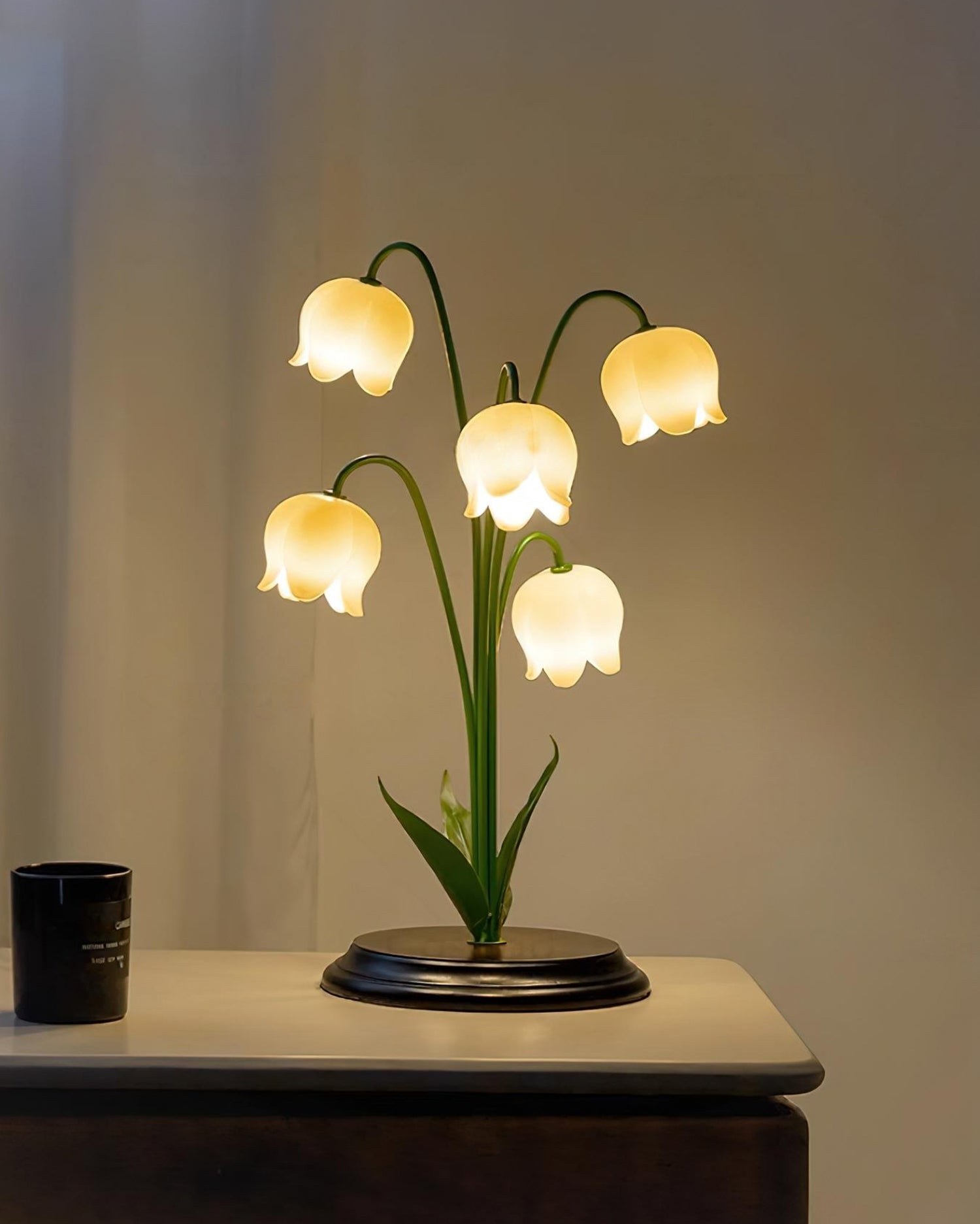Florence Table Lamp