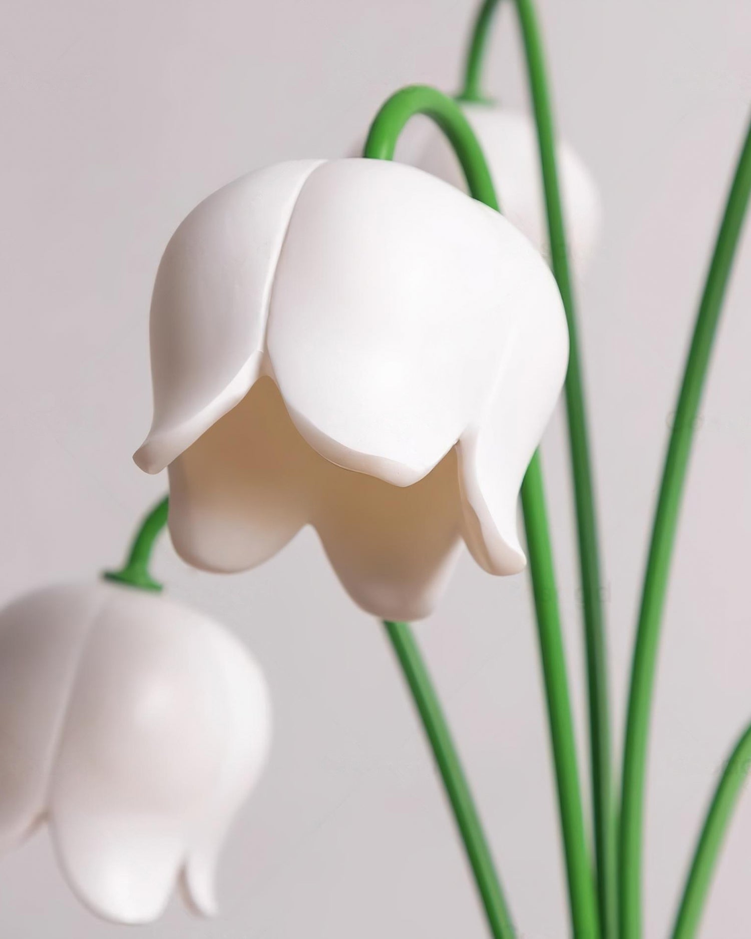 Florence Table Lamp