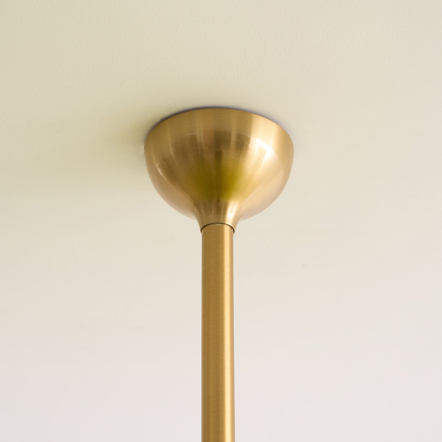 Evvinora Chandelier