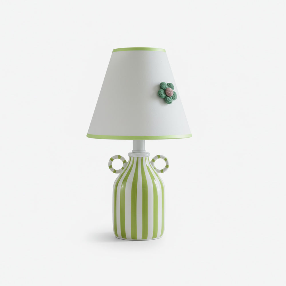 Daisy Table Lamp
