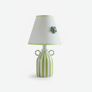 Daisy Table Lamp