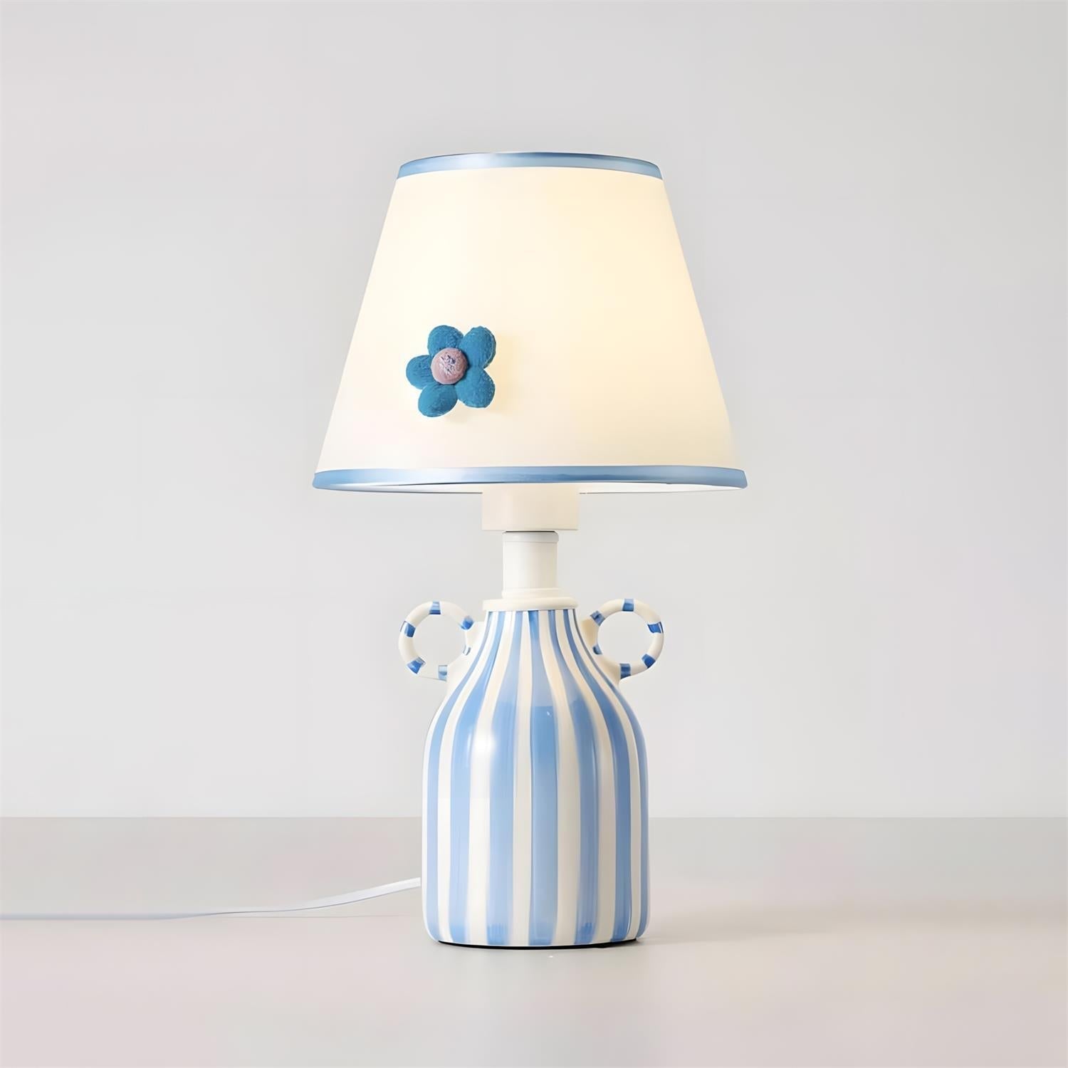 Daisy Table Lamp