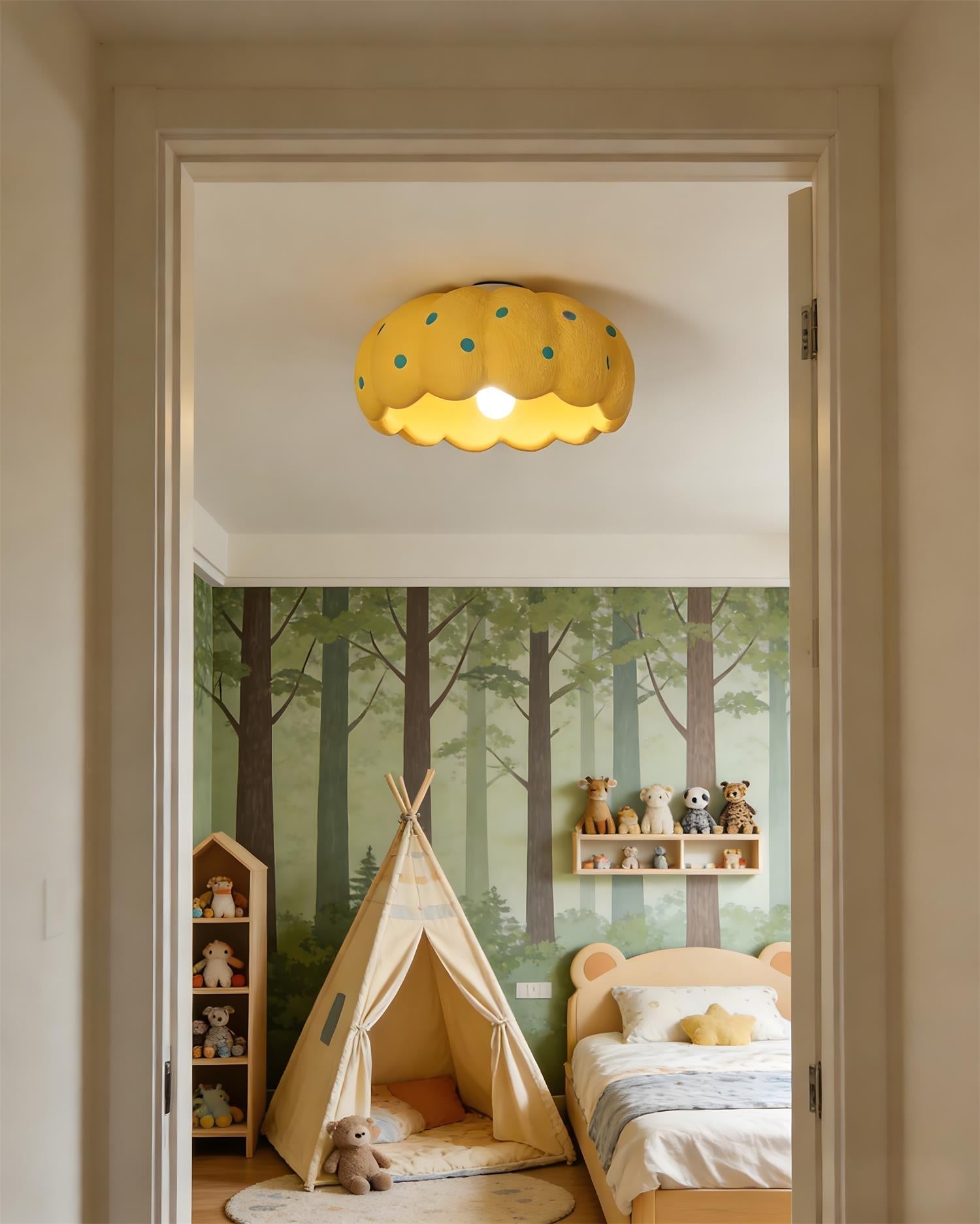 Maribelle Ceiling Lamp