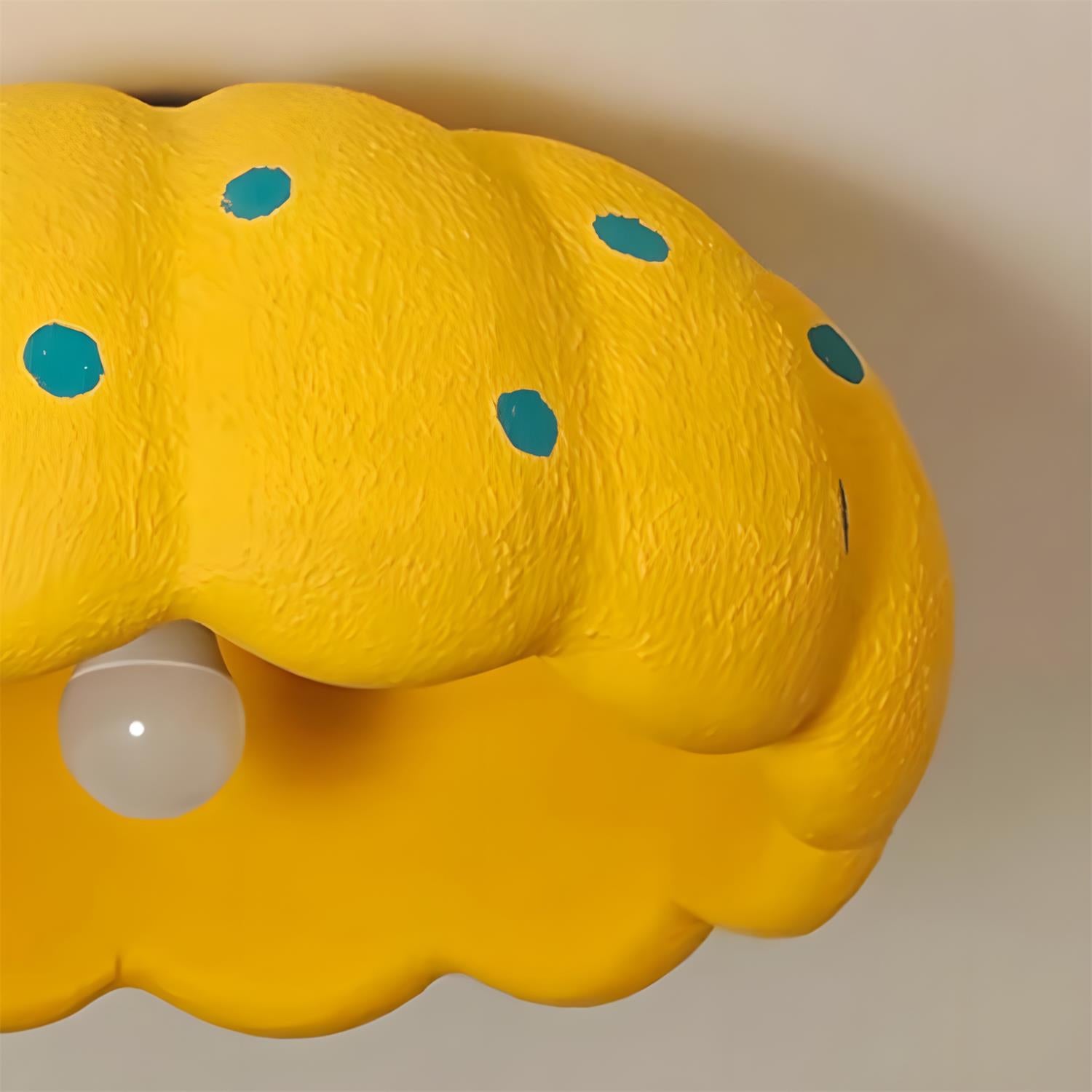 Maribelle Ceiling Lamp