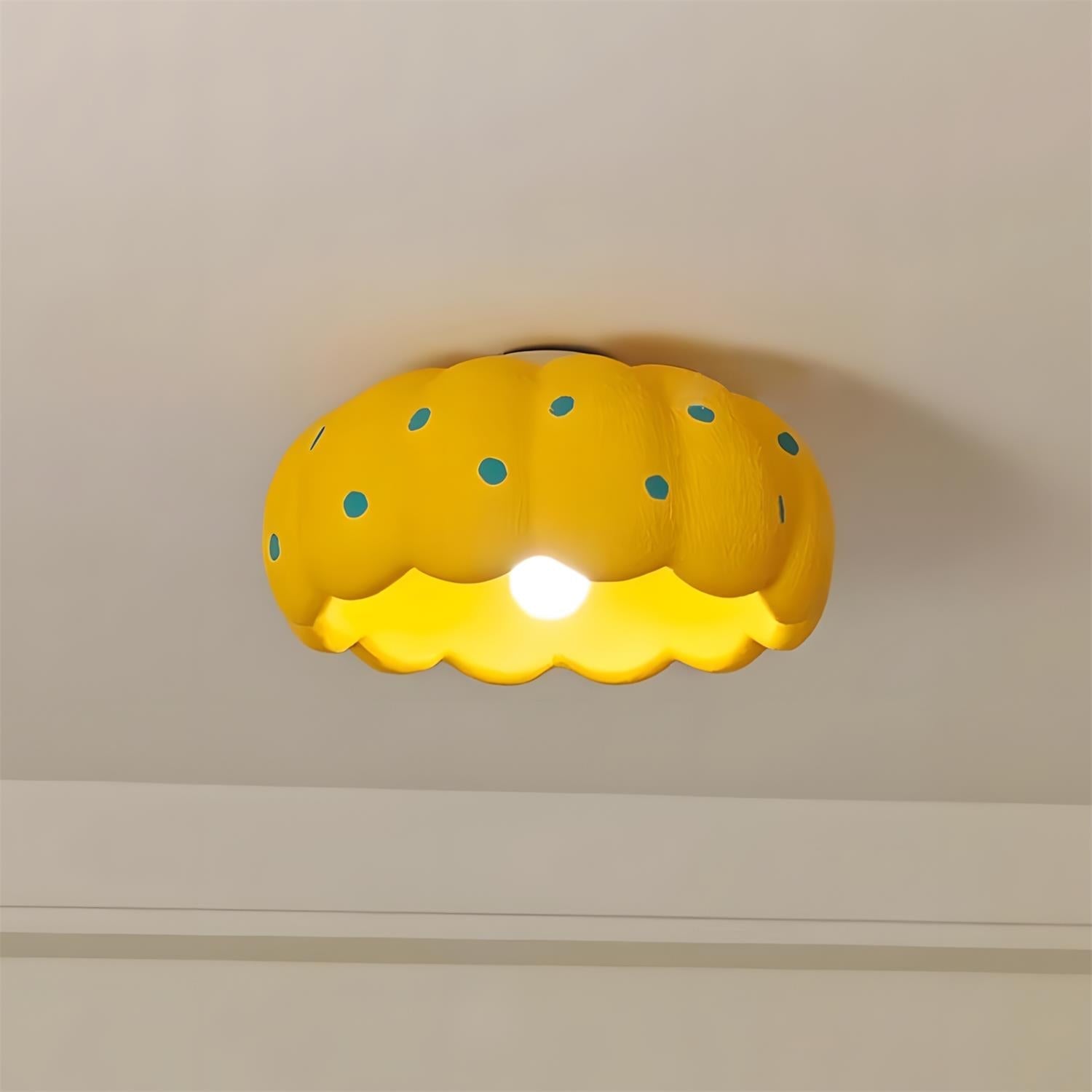Maribelle Ceiling Lamp