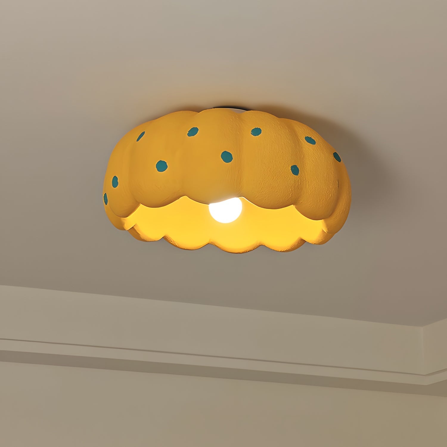 Maribelle Ceiling Lamp