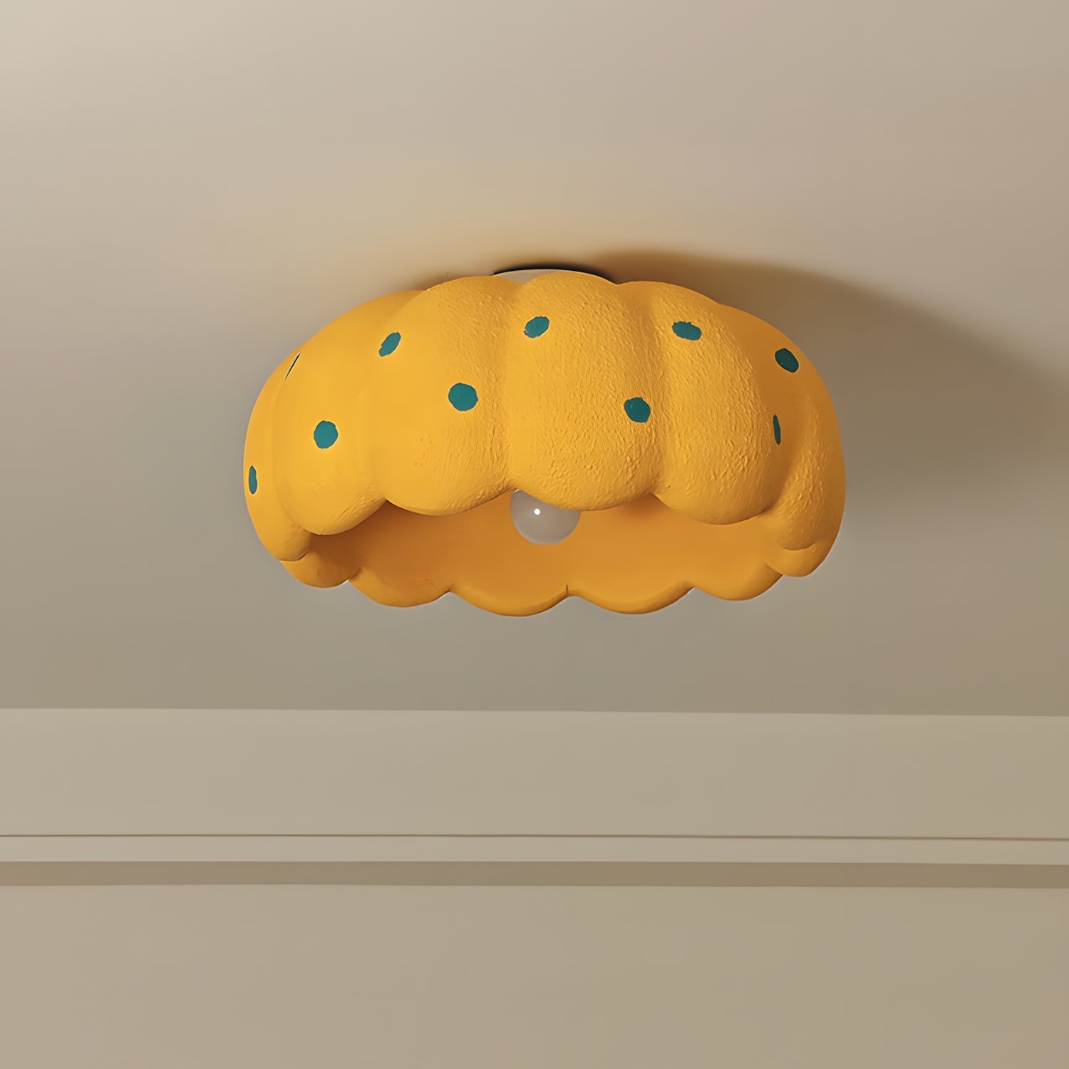 Maribelle Ceiling Lamp