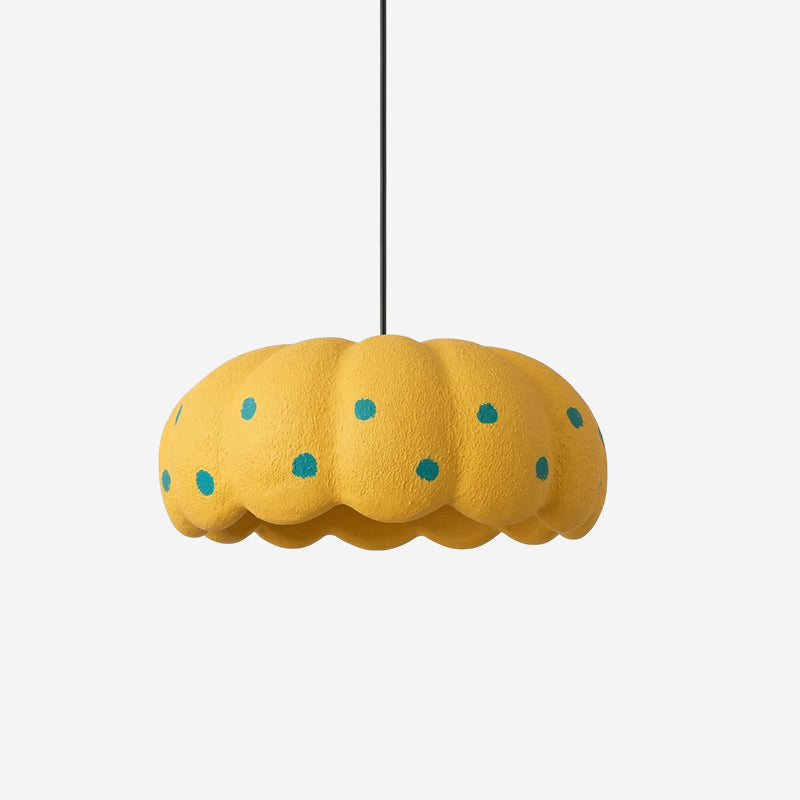 Polly Pendant Lamp