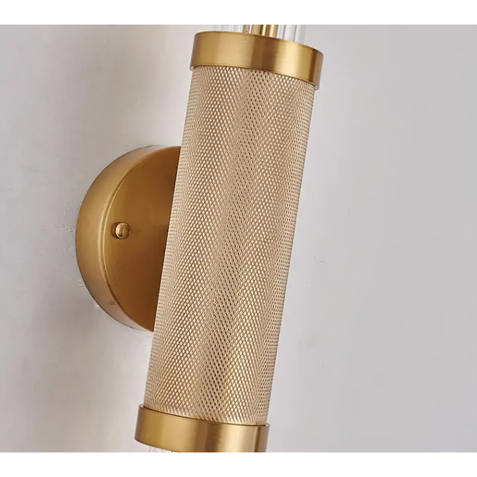 Lumi Wall Lamp