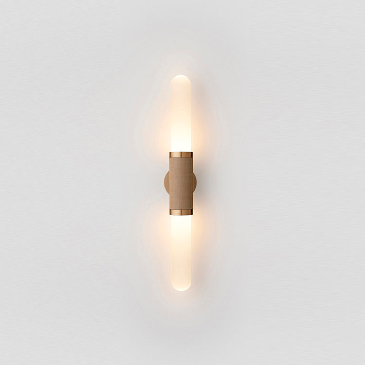 Lumi Wall Lamp