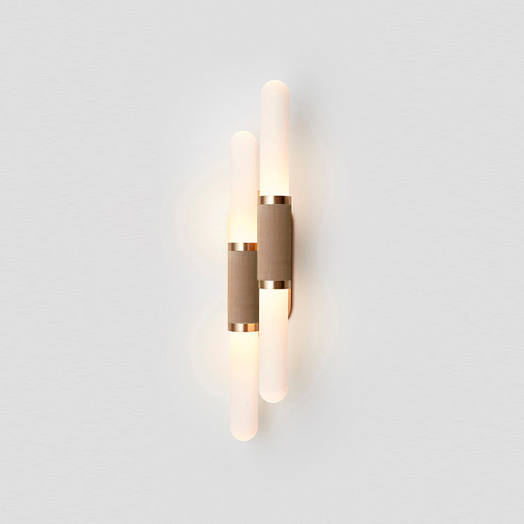Lumi Wall Lamp