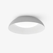 Dlux Modern Minimalist LED Ceiling Light-Neutral Decor