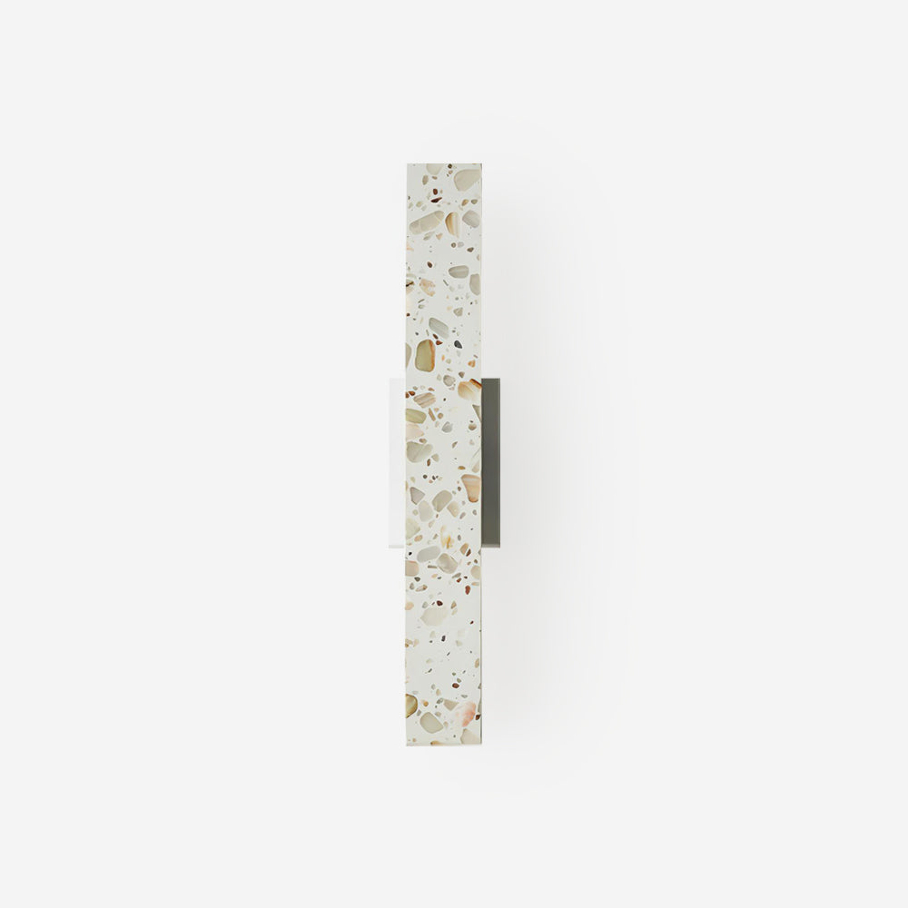 Milo Terrazzo Wall Lamp