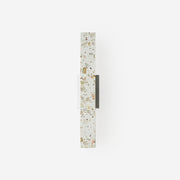 Milo Terrazzo Wall Lamp
