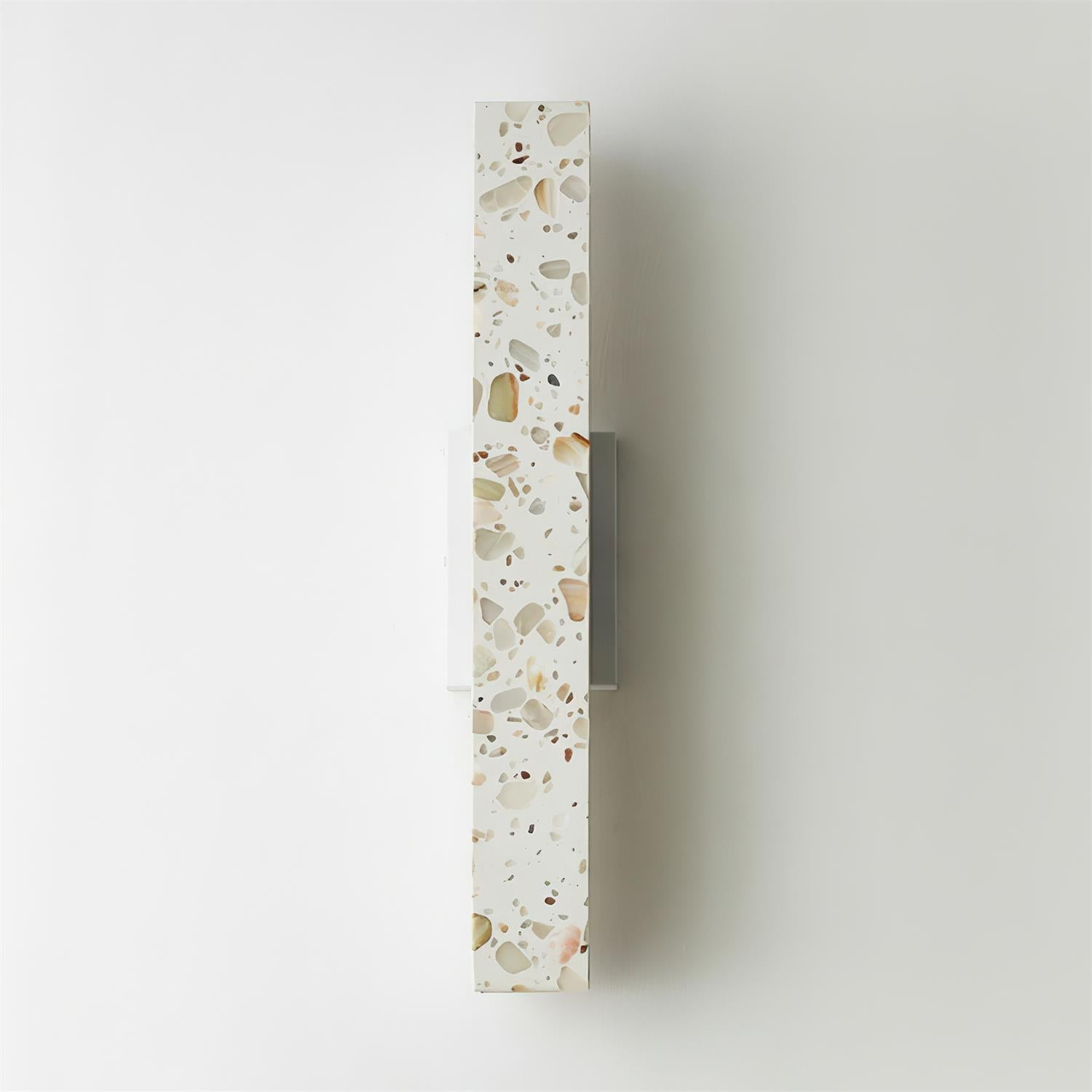 Milo Terrazzo Wall Lamp