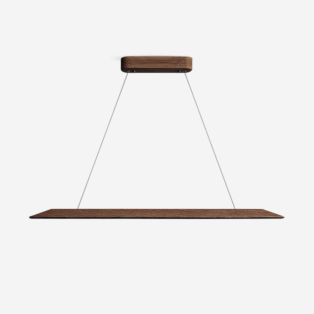 Alaric Pendant Light