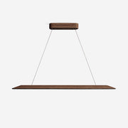 Alaric Pendant Light
