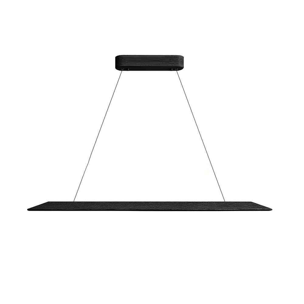 Alaric Pendant Light