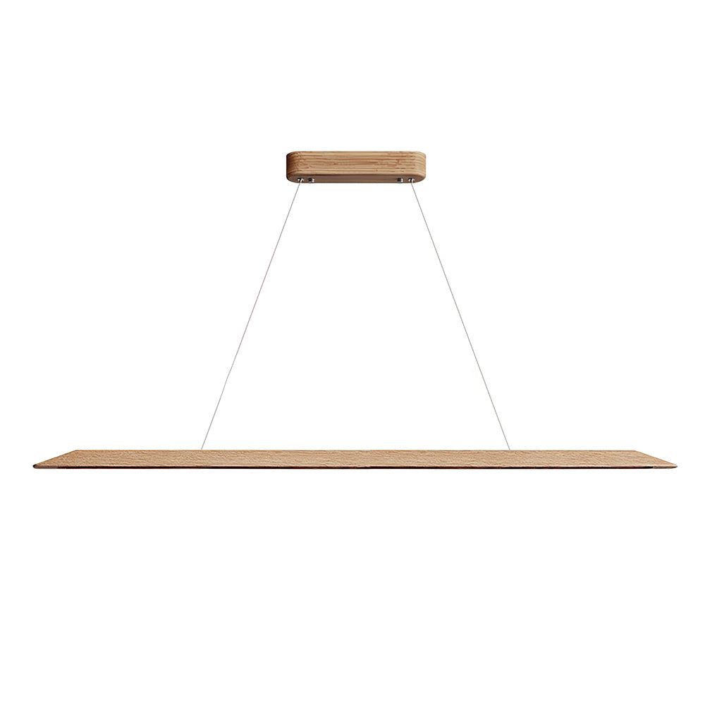 Alaric Pendant Light