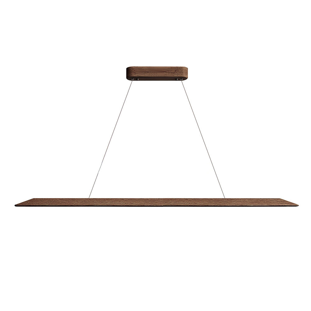 Alaric Pendant Light