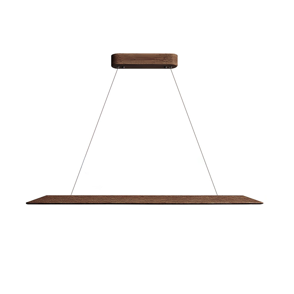 Alaric Pendant Light