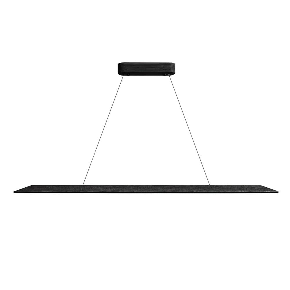 Alaric Pendant Light