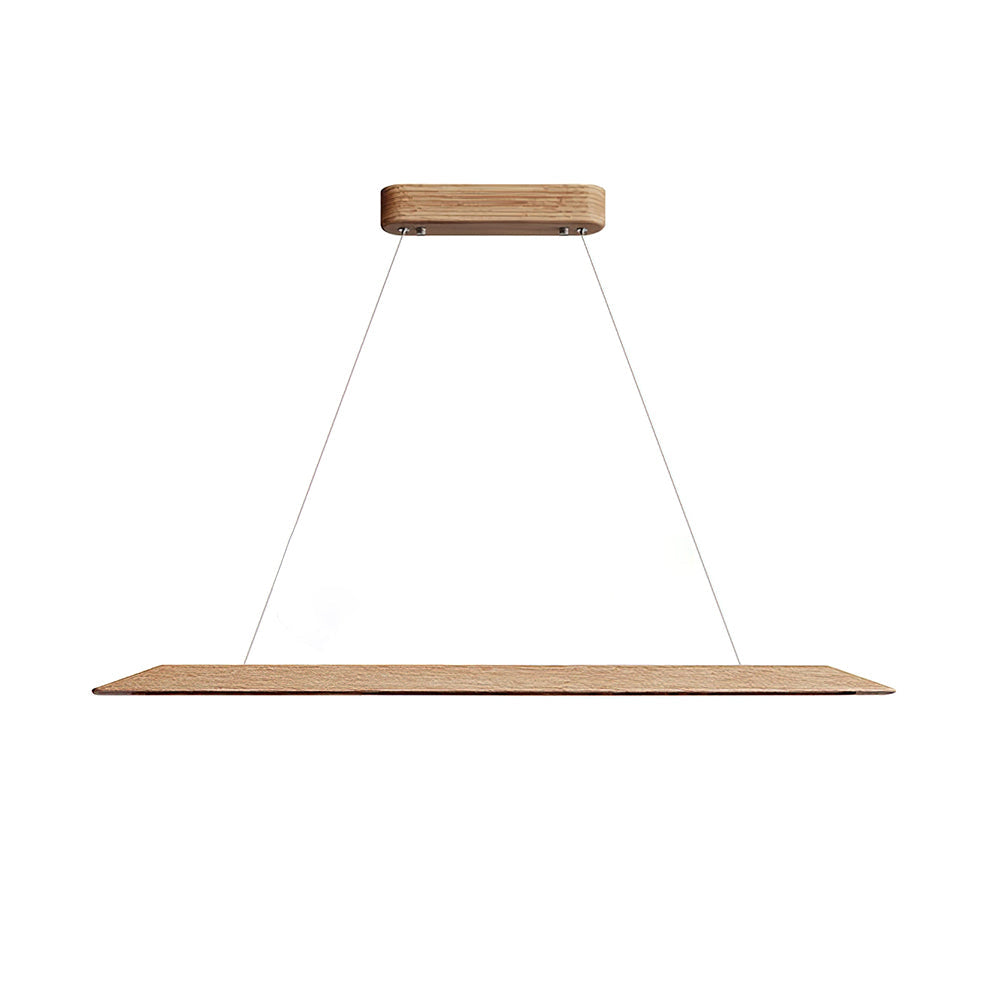 Alaric Pendant Light