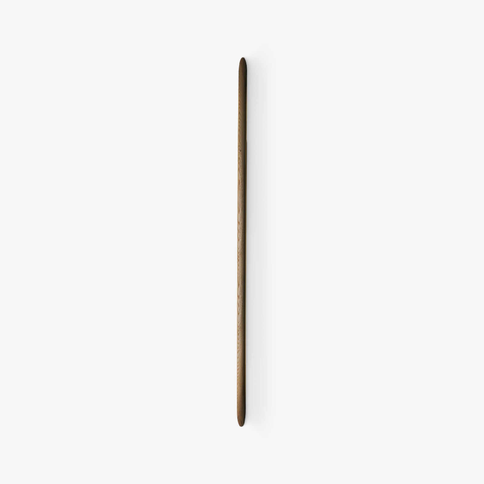 Evvinos Modern Minimalist Linear Wood Wall Light-Neutral Decor