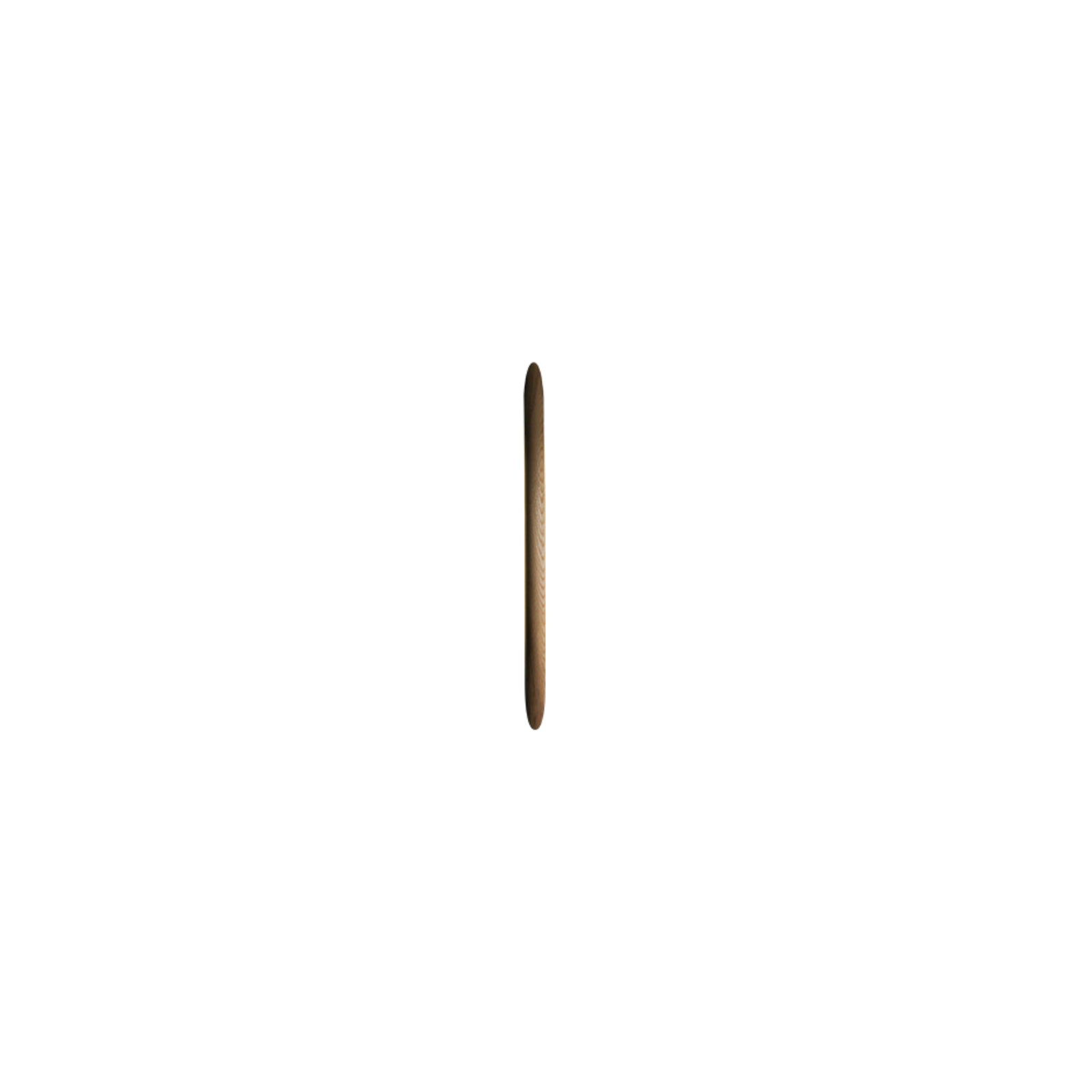 Evvinos Modern Minimalist Linear Wood Wall Light-Neutral Decor