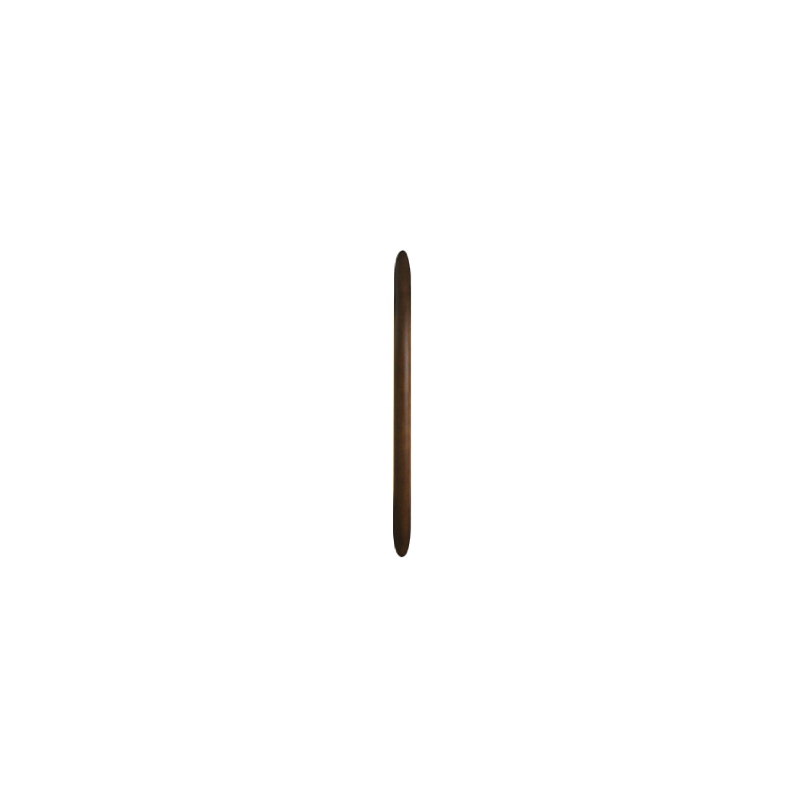 Evvinos Modern Minimalist Linear Wood Wall Light-Neutral Decor