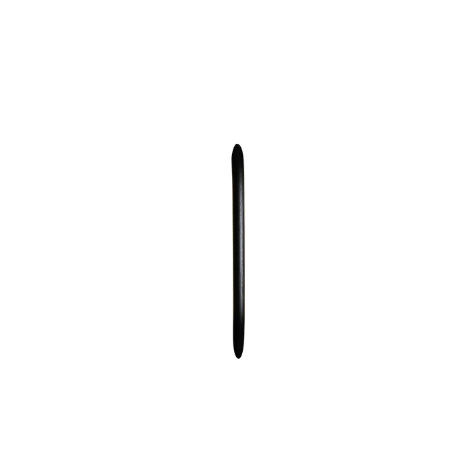 Evvinos Modern Minimalist Linear Wood Wall Light-Neutral Decor