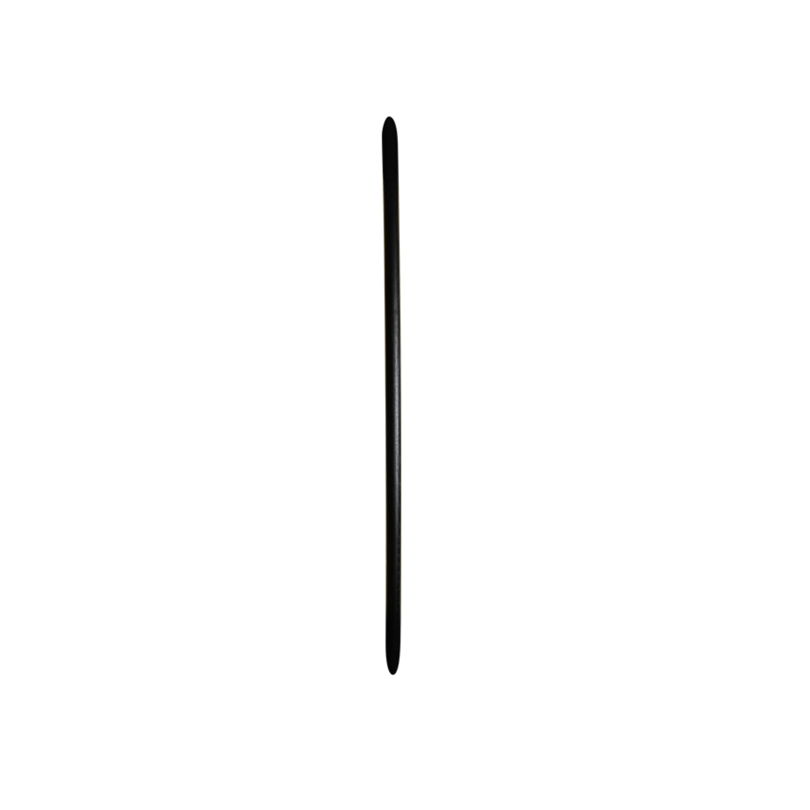 Evvinos Modern Minimalist Linear Wood Wall Light-Neutral Decor
