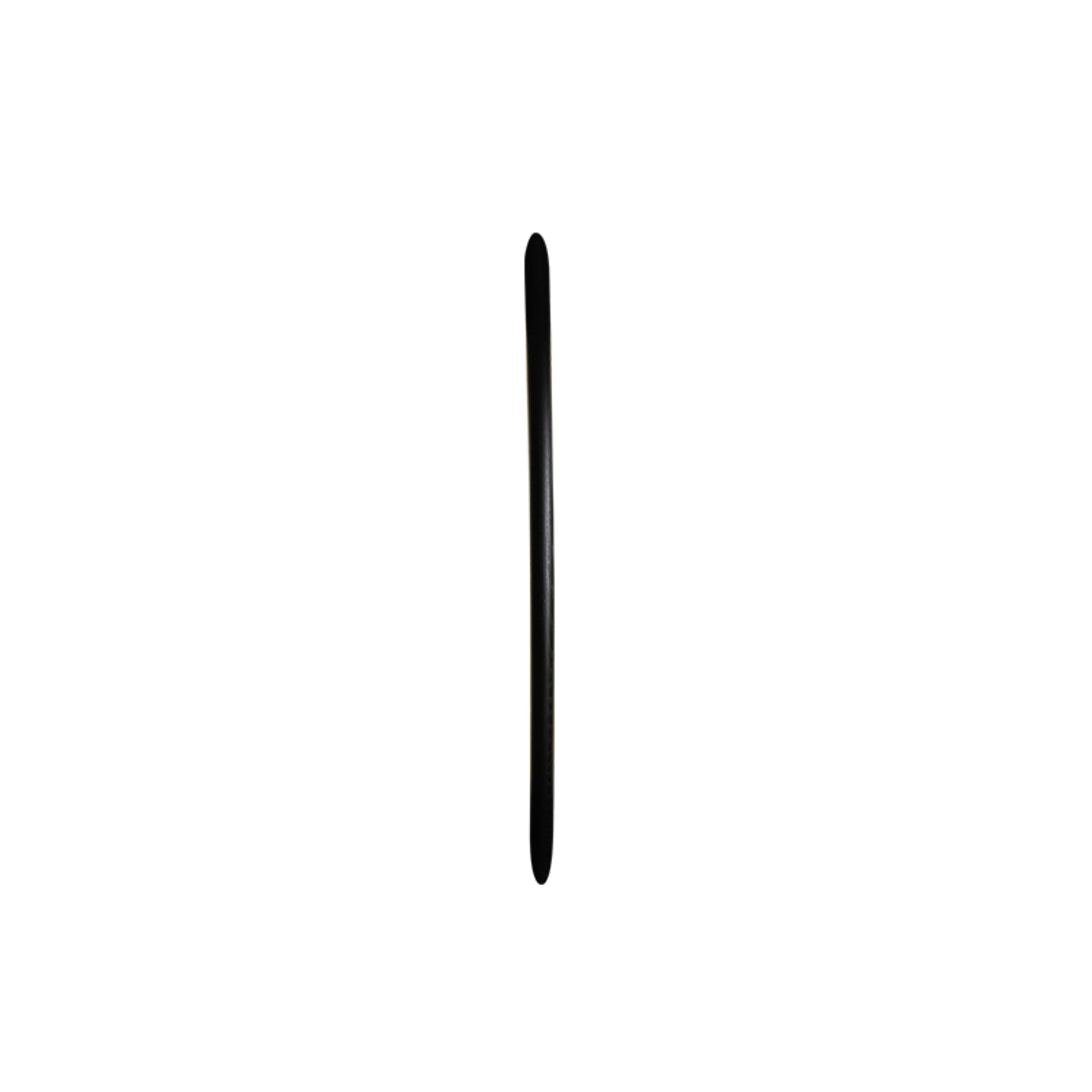 Evvinos Modern Minimalist Linear Wood Wall Light-Neutral Decor