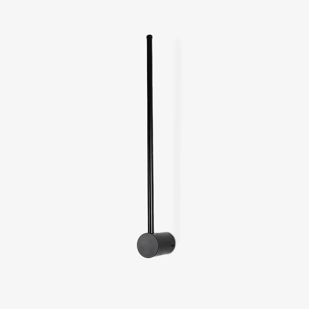 Lustra Wall Light LED Linear Rechargeable-Neutral Decor