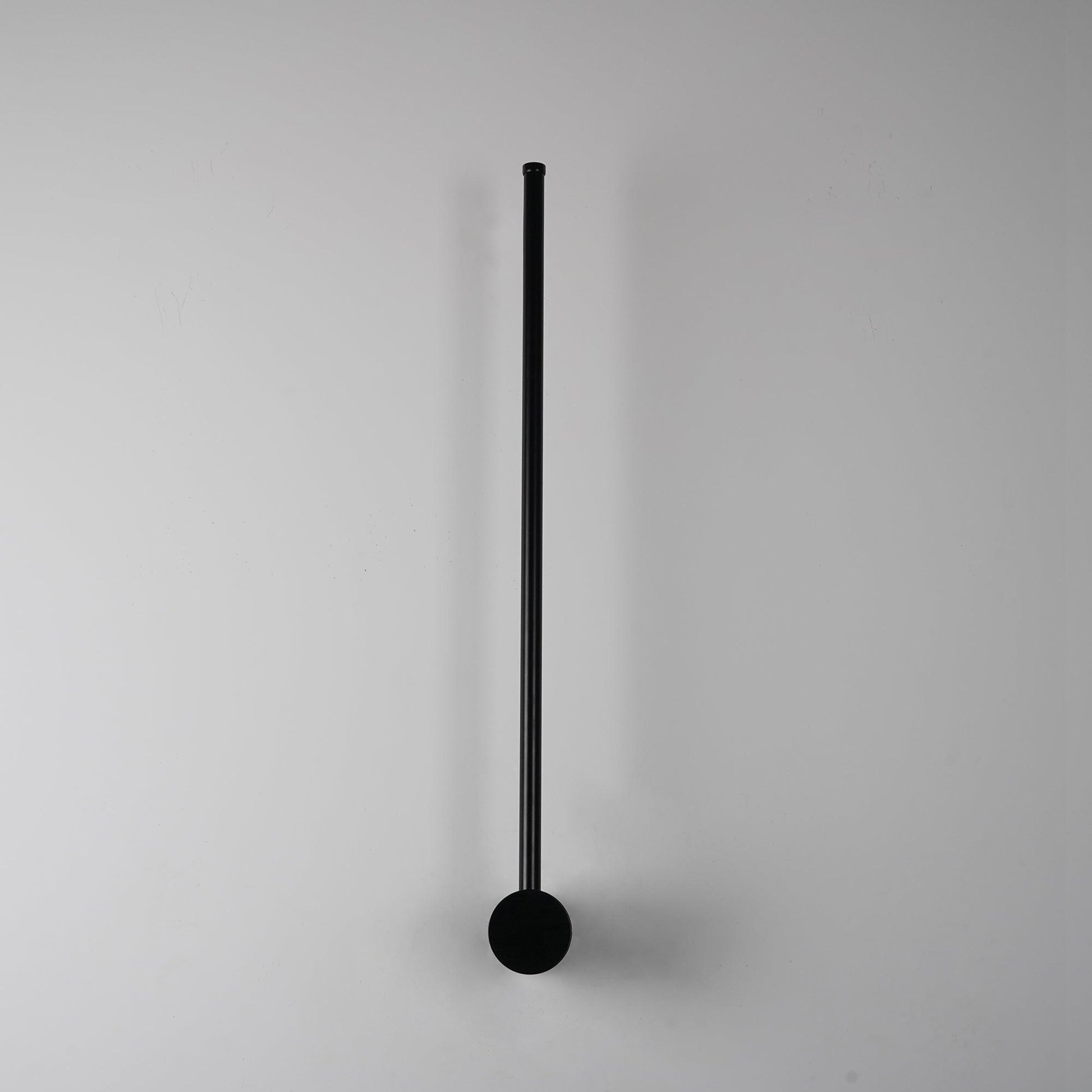 Miren Modern Minimalist Linear LED Wall Light-Neutral Decor