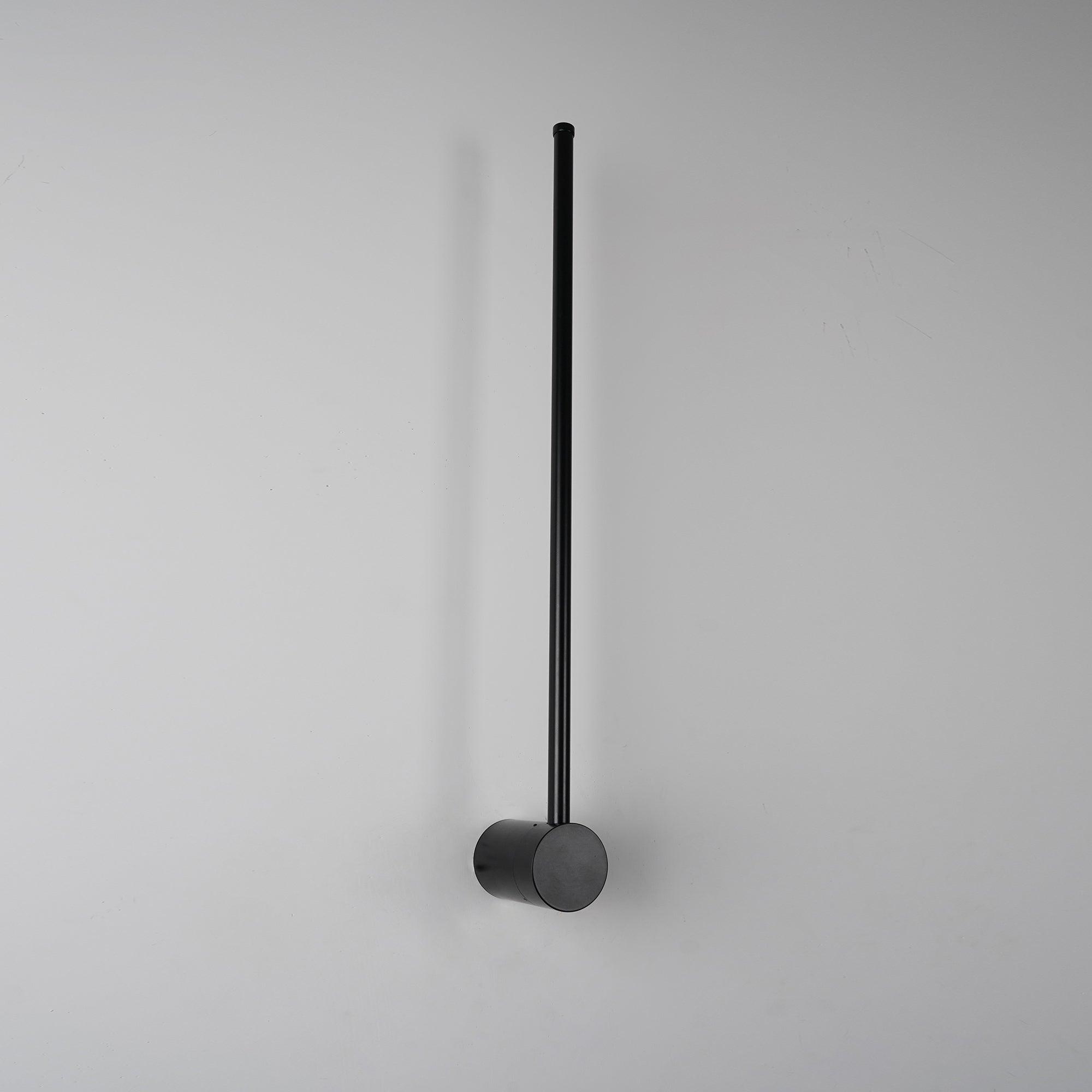 Lustra Wall Light LED Linear Rechargeable-Neutral Decor