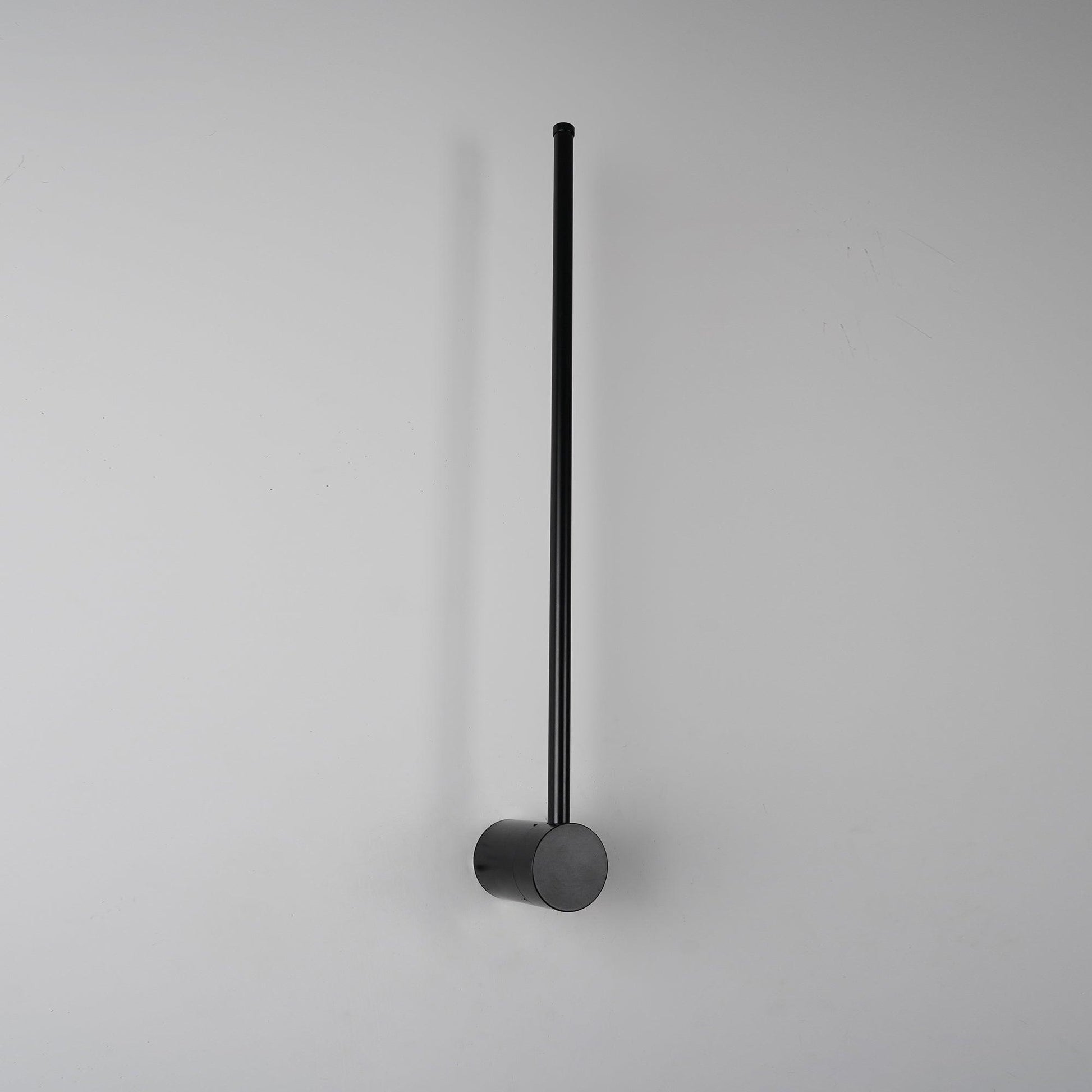 Miren Modern Minimalist Linear LED Wall Light-Neutral Decor