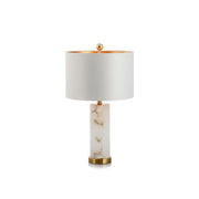 Liric Table Lamp