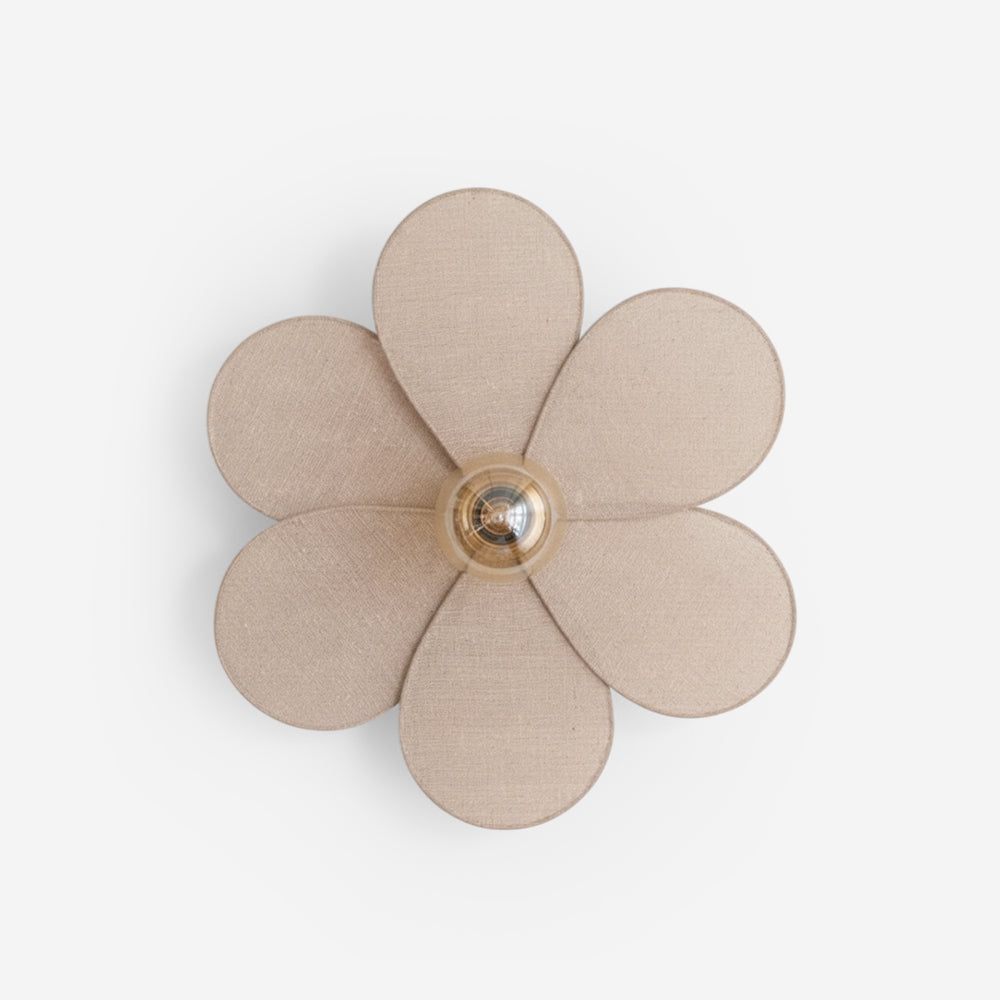 Cora Wall Lamp