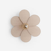 Cora Wall Lamp