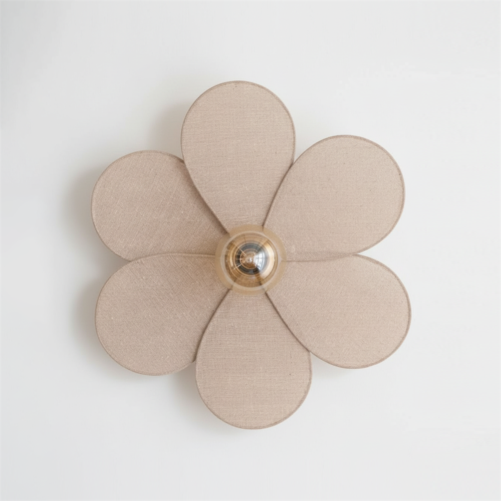Cora Wall Lamp