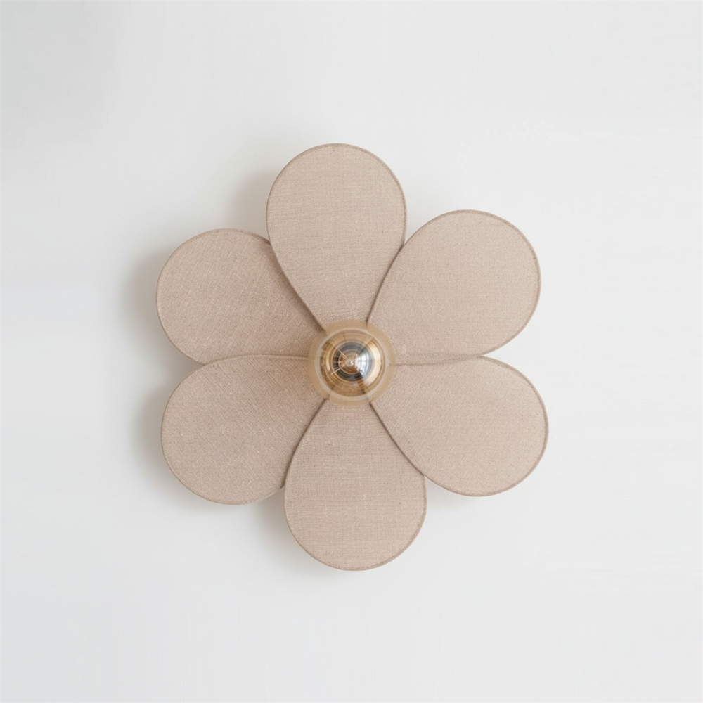 Cora Wall Lamp