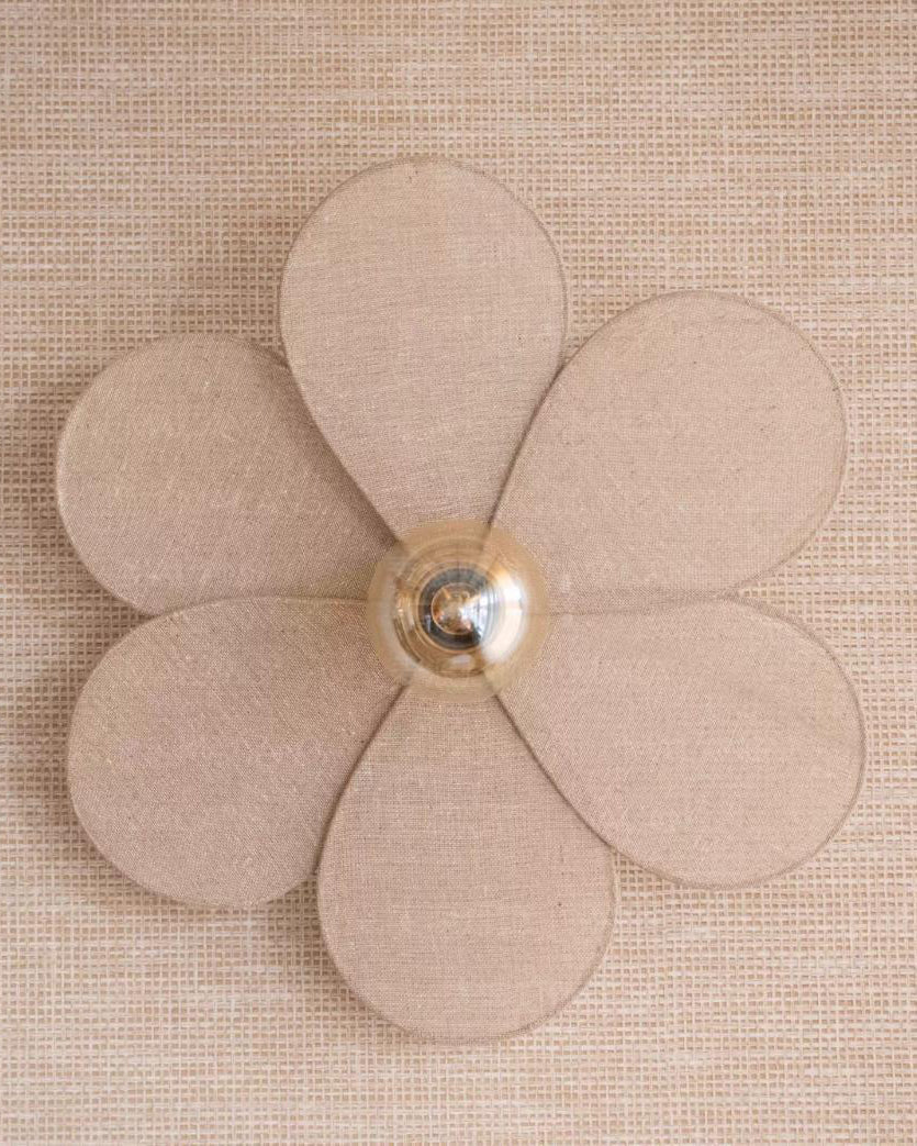 Cora Wall Lamp